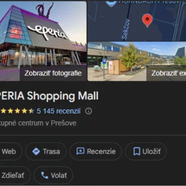 Virálny rebranding